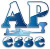 A.P. ESSE – Torni a fantina mobile, macchine utensili, attrezzature di precisione